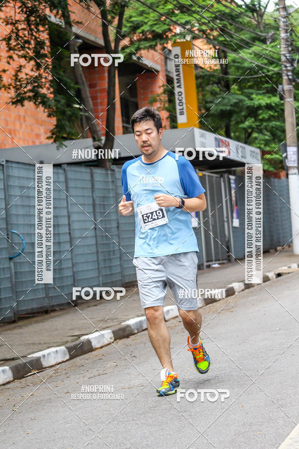 Buy your photos of the eventCity Run 2019 - Osasco on Fotop