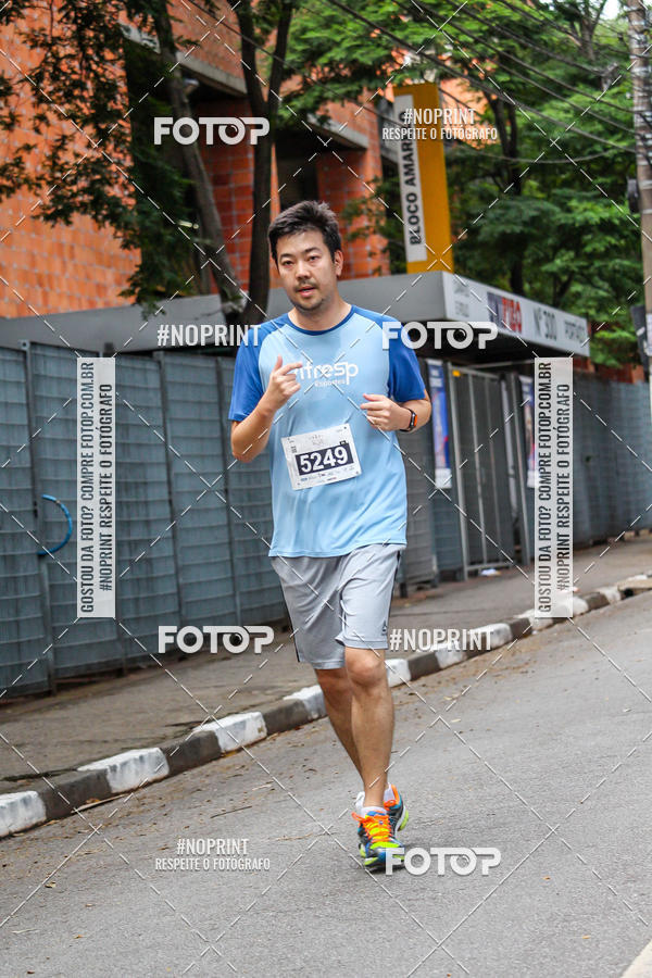 Buy your photos of the eventCity Run 2019 - Osasco on Fotop