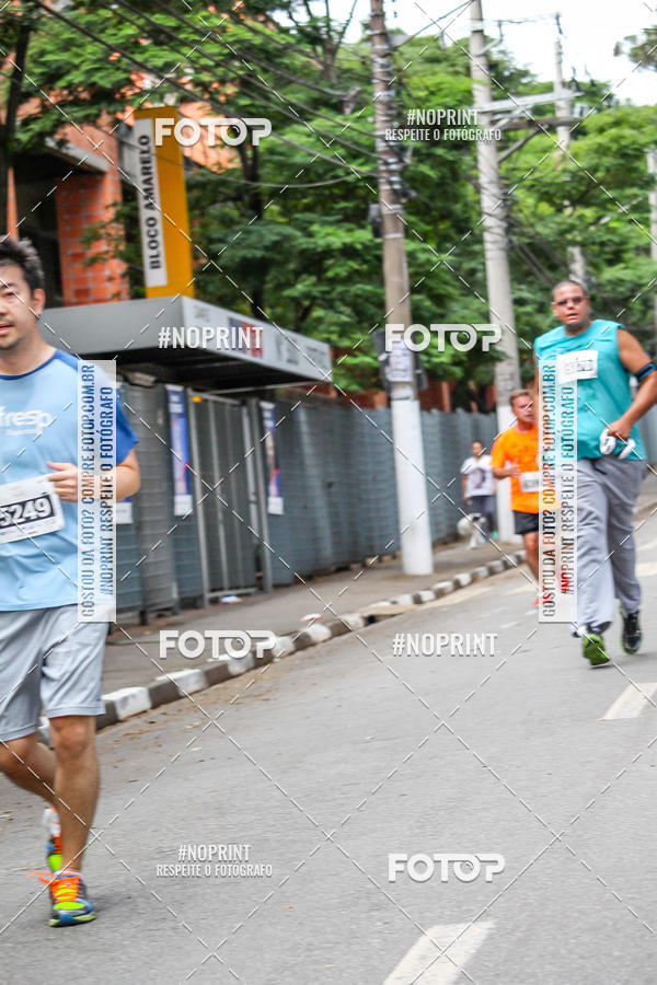Buy your photos of the eventCity Run 2019 - Osasco on Fotop
