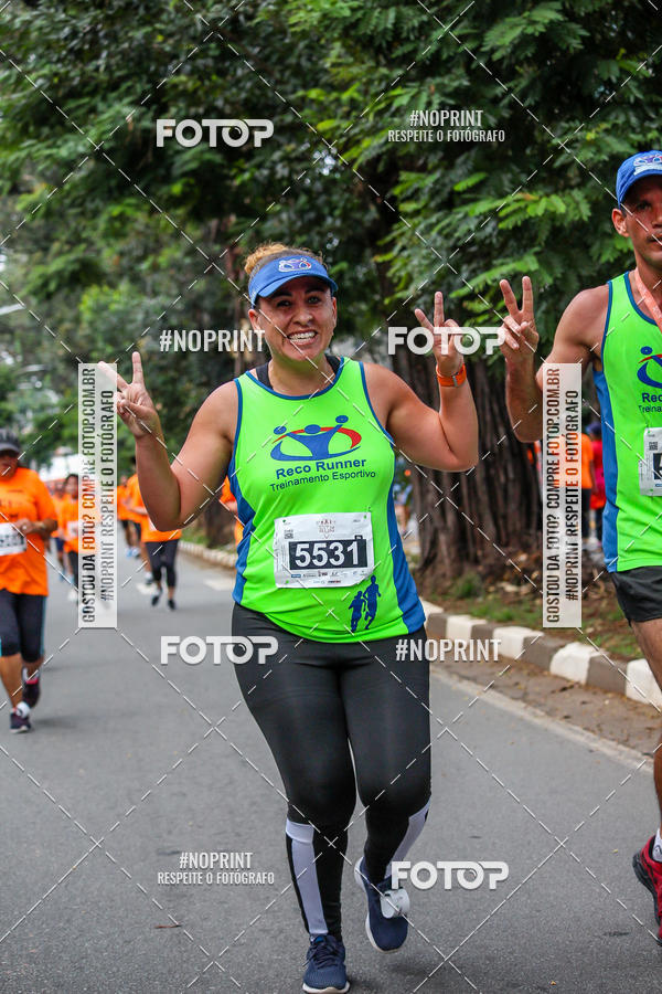 Buy your photos of the eventCity Run 2019 - Osasco on Fotop