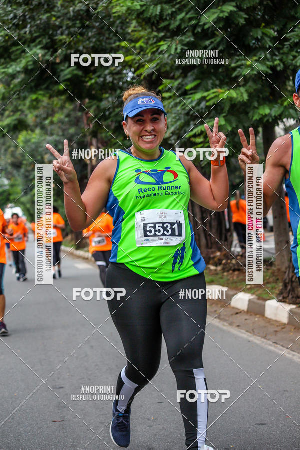 Buy your photos of the eventCity Run 2019 - Osasco on Fotop