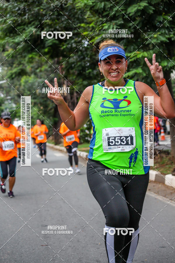 Buy your photos of the eventCity Run 2019 - Osasco on Fotop