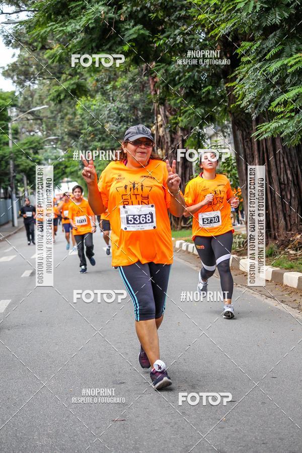 Buy your photos of the eventCity Run 2019 - Osasco on Fotop