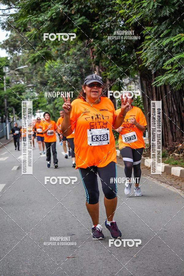 Buy your photos of the eventCity Run 2019 - Osasco on Fotop