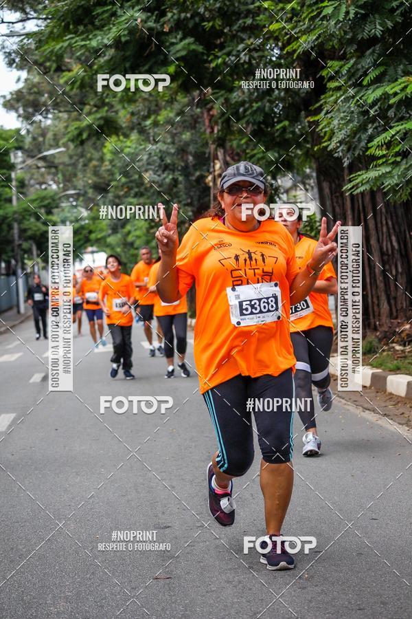 Buy your photos of the eventCity Run 2019 - Osasco on Fotop