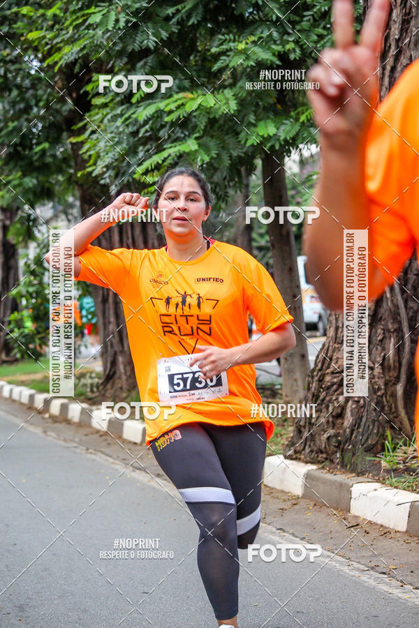 Buy your photos of the eventCity Run 2019 - Osasco on Fotop