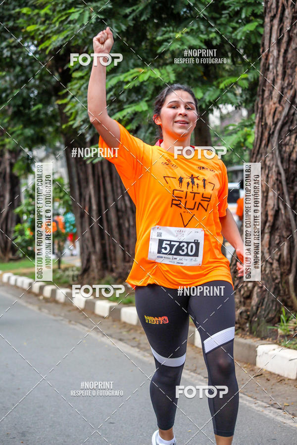 Buy your photos of the eventCity Run 2019 - Osasco on Fotop