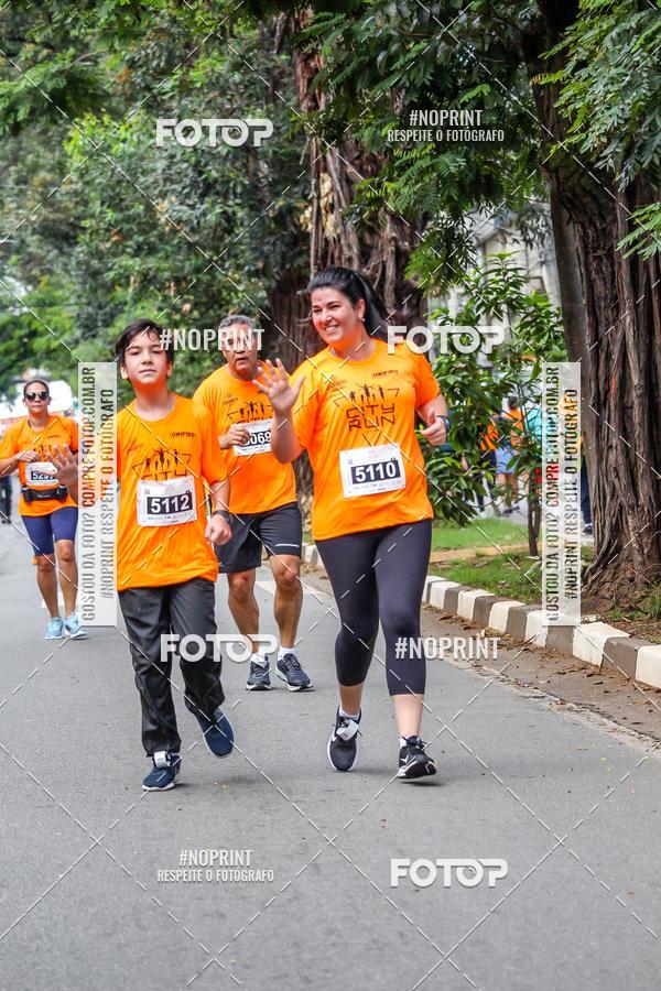 Buy your photos of the eventCity Run 2019 - Osasco on Fotop