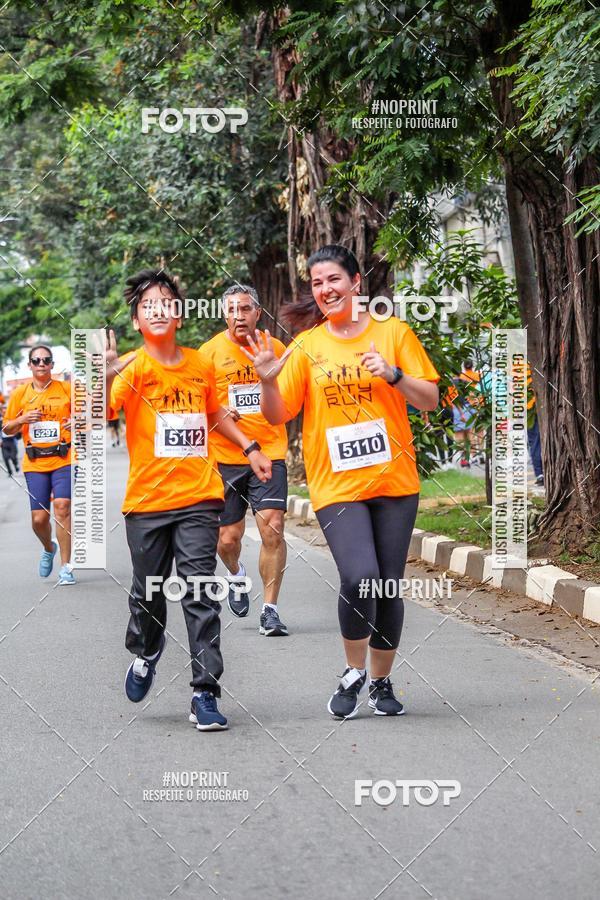 Buy your photos of the eventCity Run 2019 - Osasco on Fotop
