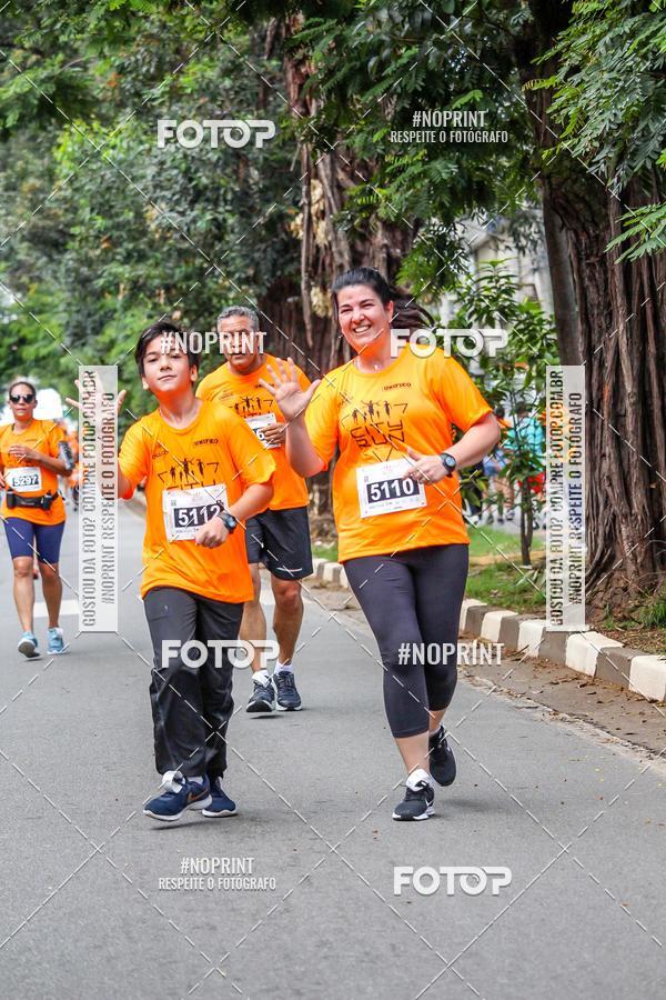 Buy your photos of the eventCity Run 2019 - Osasco on Fotop
