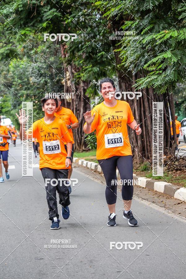 Buy your photos of the eventCity Run 2019 - Osasco on Fotop