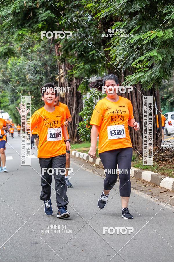 Buy your photos of the eventCity Run 2019 - Osasco on Fotop