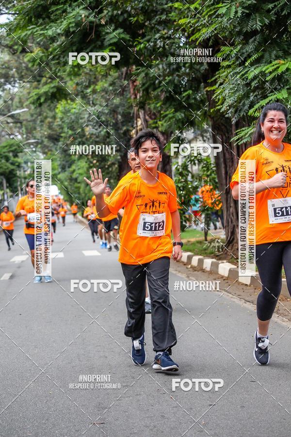 Buy your photos of the eventCity Run 2019 - Osasco on Fotop