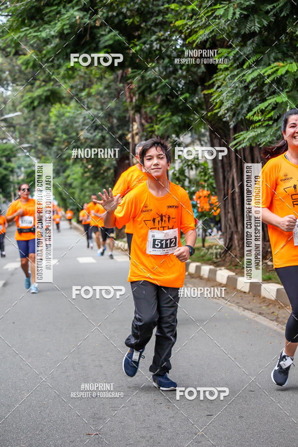 Buy your photos of the eventCity Run 2019 - Osasco on Fotop