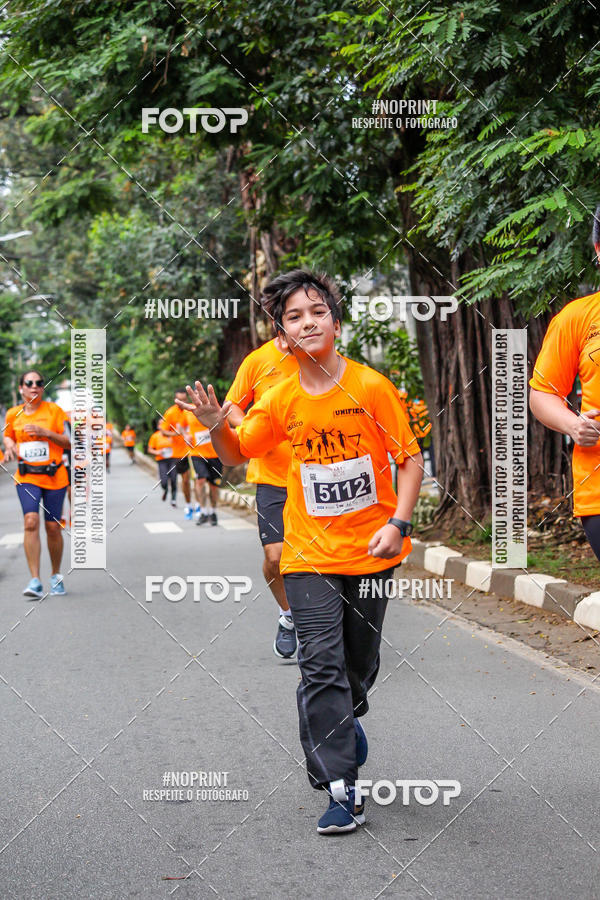 Buy your photos of the eventCity Run 2019 - Osasco on Fotop