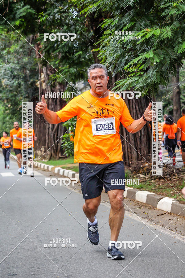 Buy your photos of the eventCity Run 2019 - Osasco on Fotop