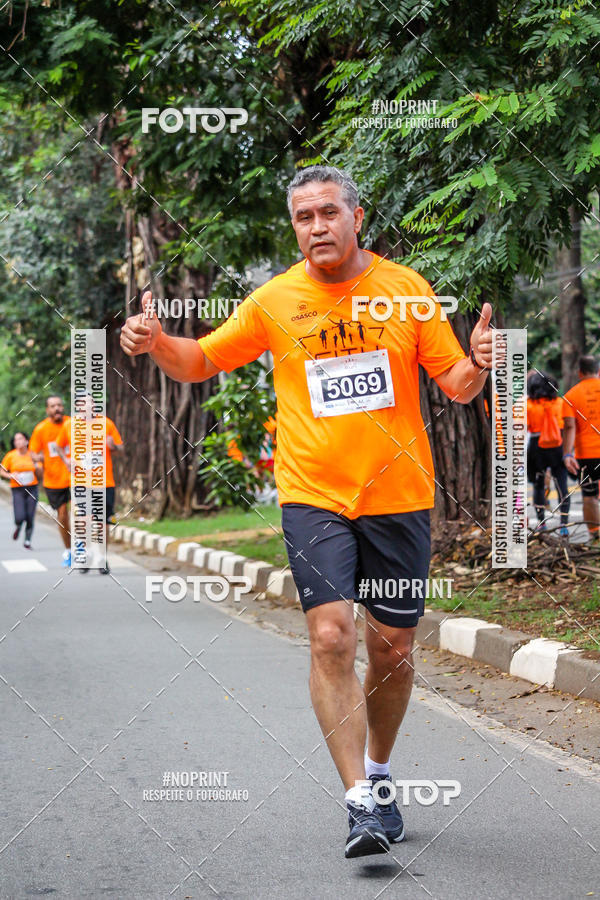 Buy your photos of the eventCity Run 2019 - Osasco on Fotop