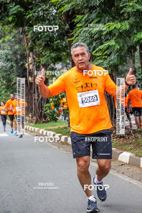 Buy your photos of the eventCity Run 2019 - Osasco on Fotop