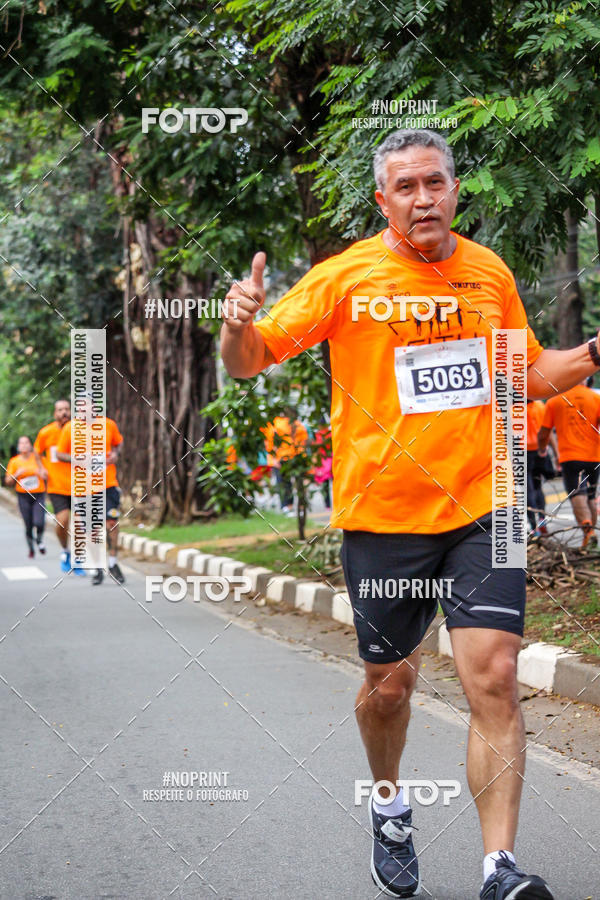 Buy your photos of the eventCity Run 2019 - Osasco on Fotop