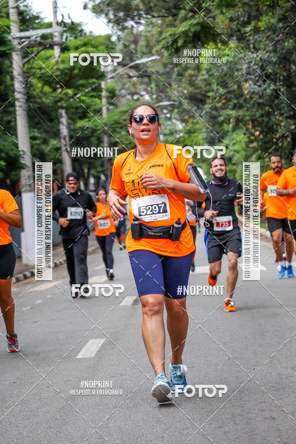 Buy your photos of the eventCity Run 2019 - Osasco on Fotop