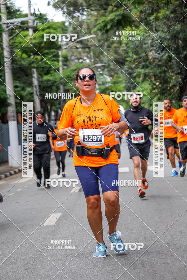 Buy your photos of the eventCity Run 2019 - Osasco on Fotop