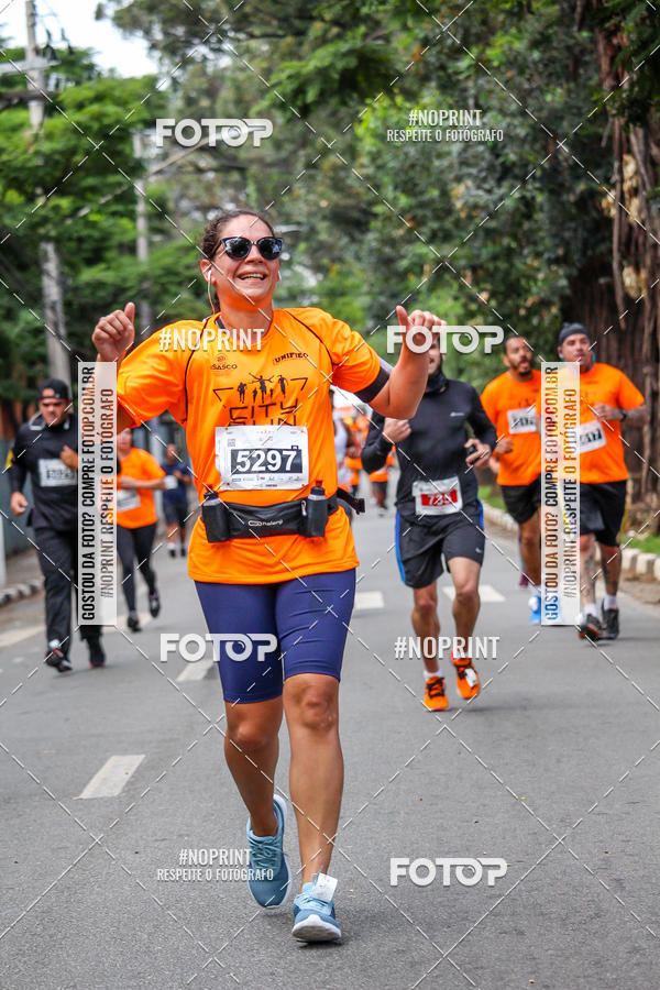 Buy your photos of the eventCity Run 2019 - Osasco on Fotop