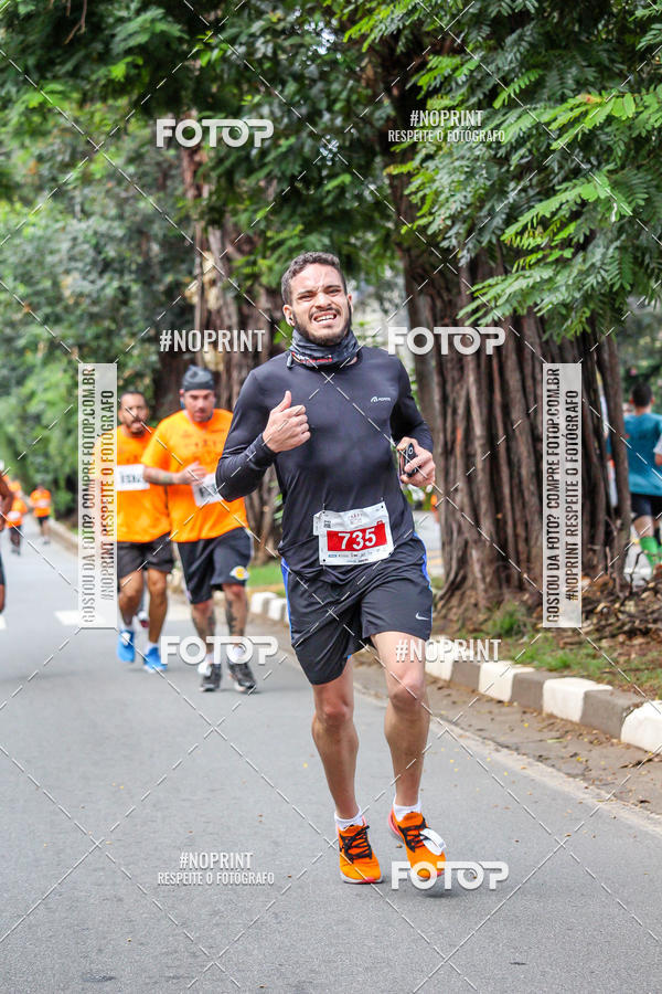 Buy your photos of the eventCity Run 2019 - Osasco on Fotop