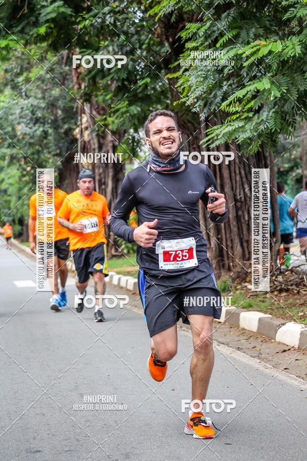 Buy your photos of the eventCity Run 2019 - Osasco on Fotop