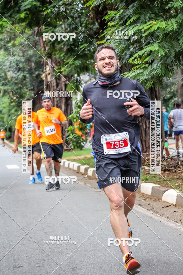 Buy your photos of the eventCity Run 2019 - Osasco on Fotop