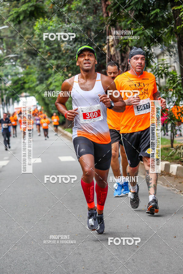Buy your photos of the eventCity Run 2019 - Osasco on Fotop