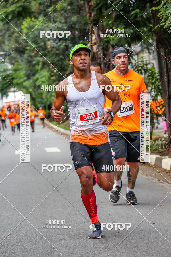 Buy your photos of the eventCity Run 2019 - Osasco on Fotop