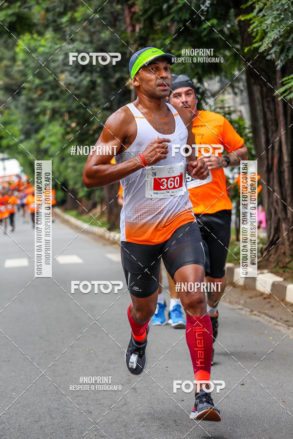 Buy your photos of the eventCity Run 2019 - Osasco on Fotop