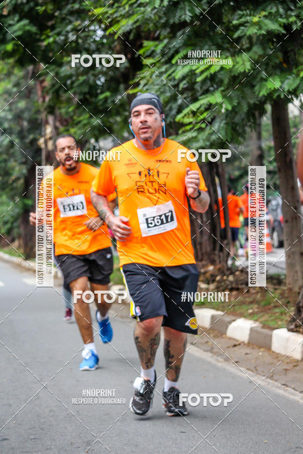 Buy your photos of the eventCity Run 2019 - Osasco on Fotop