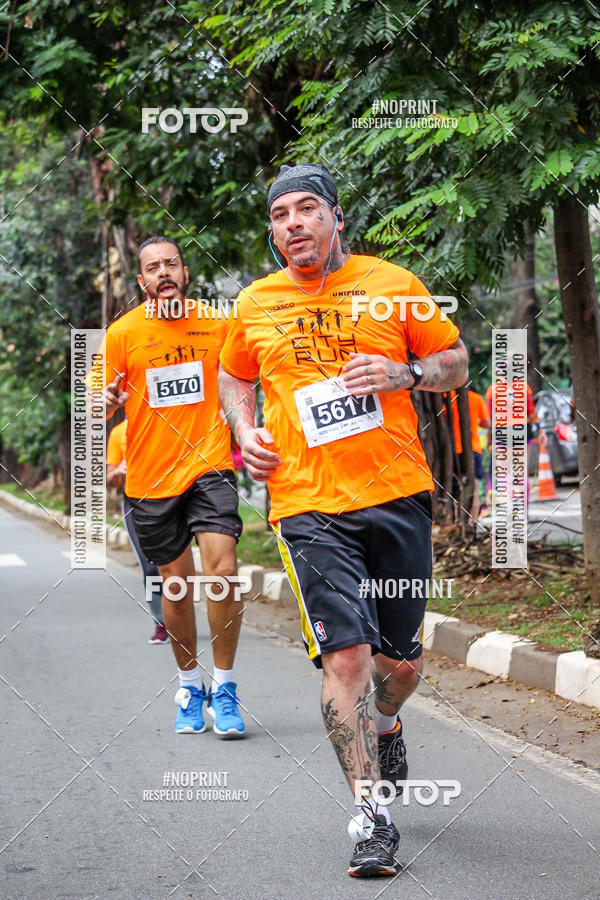 Buy your photos of the eventCity Run 2019 - Osasco on Fotop