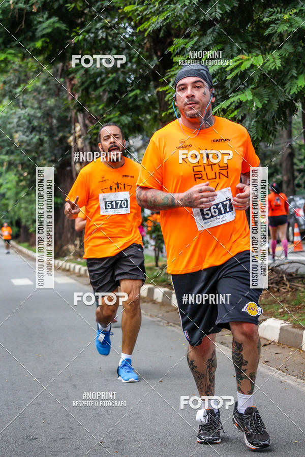 Buy your photos of the eventCity Run 2019 - Osasco on Fotop