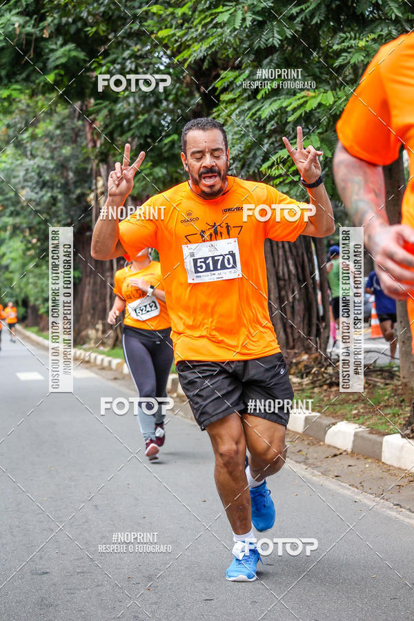 Buy your photos of the eventCity Run 2019 - Osasco on Fotop