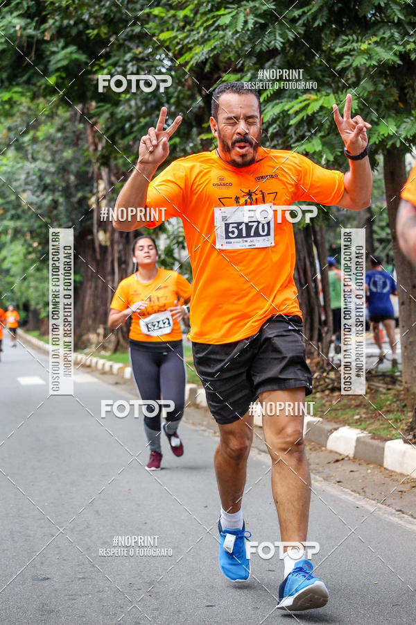 Buy your photos of the eventCity Run 2019 - Osasco on Fotop
