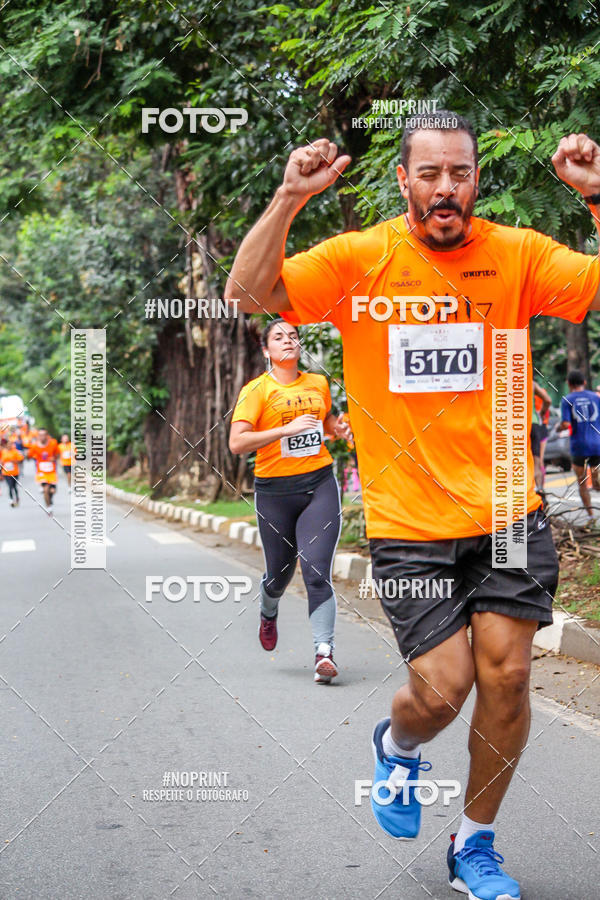 Buy your photos of the eventCity Run 2019 - Osasco on Fotop