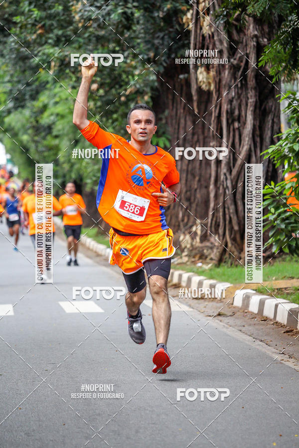 Buy your photos of the eventCity Run 2019 - Osasco on Fotop