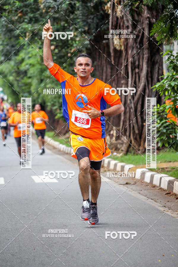 Buy your photos of the eventCity Run 2019 - Osasco on Fotop