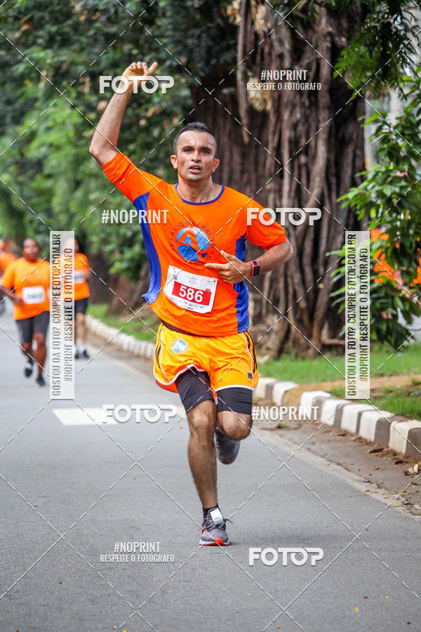 Buy your photos of the eventCity Run 2019 - Osasco on Fotop