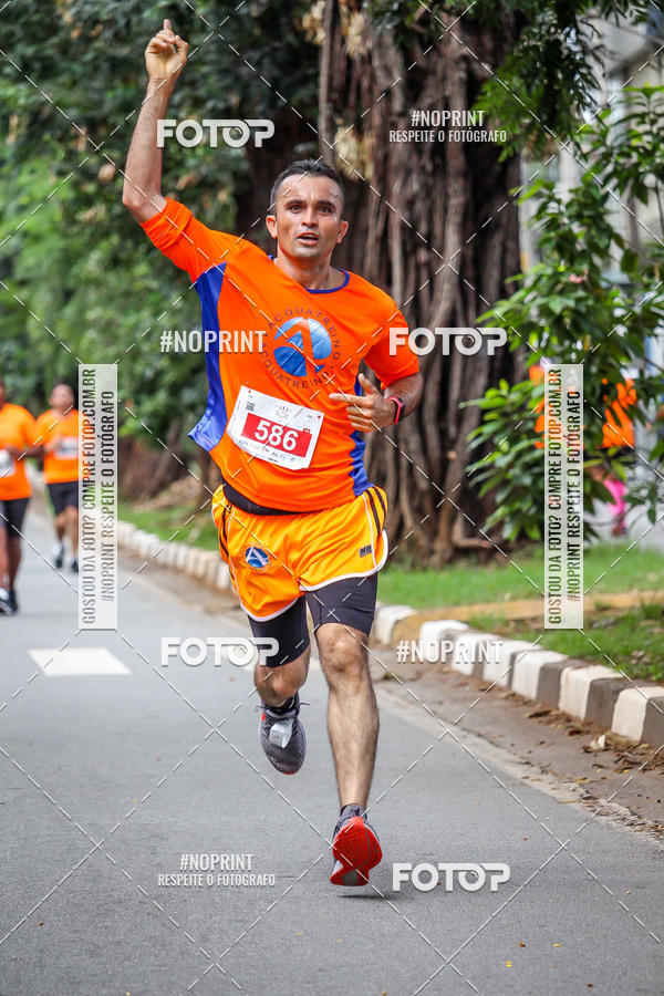 Buy your photos of the eventCity Run 2019 - Osasco on Fotop