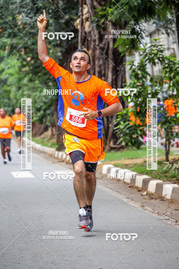 Buy your photos of the eventCity Run 2019 - Osasco on Fotop