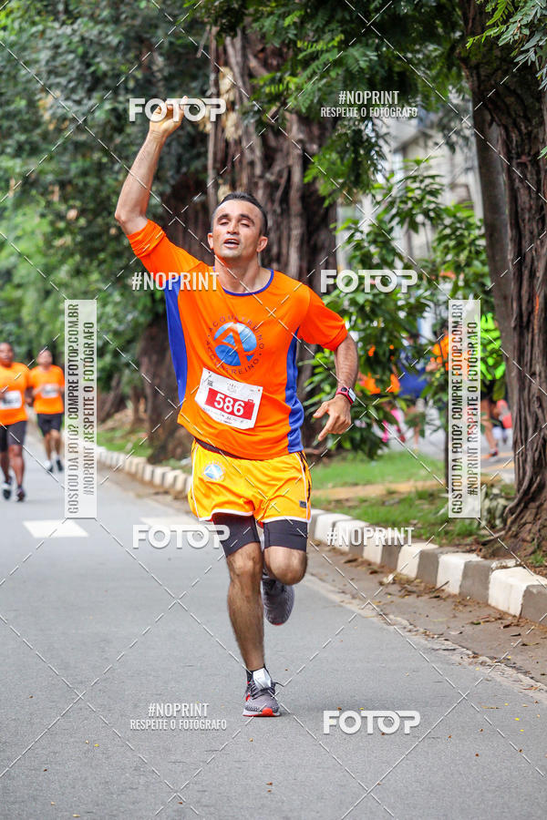 Buy your photos of the eventCity Run 2019 - Osasco on Fotop