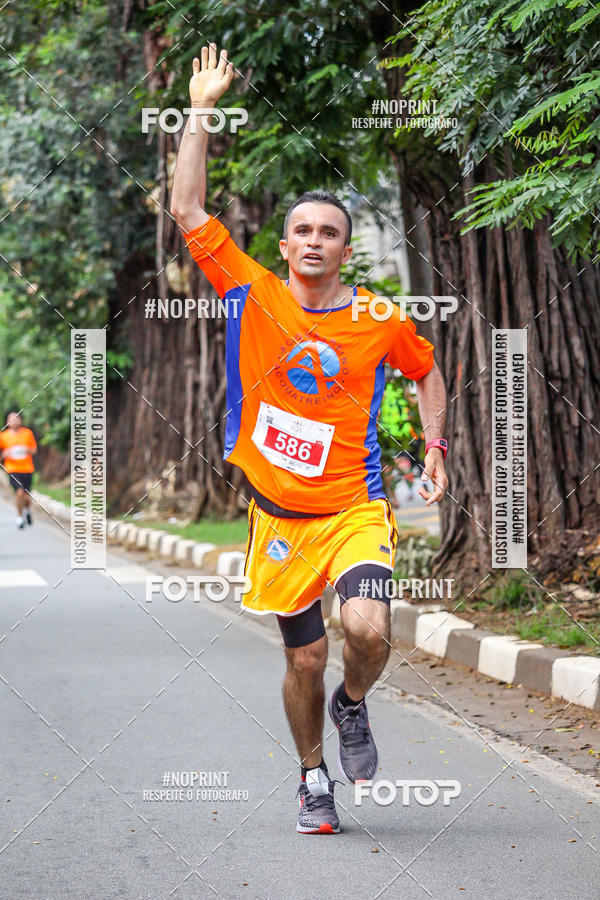 Buy your photos of the eventCity Run 2019 - Osasco on Fotop