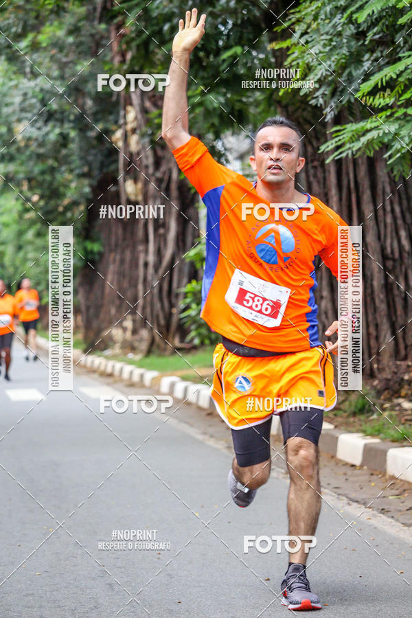 Buy your photos of the eventCity Run 2019 - Osasco on Fotop