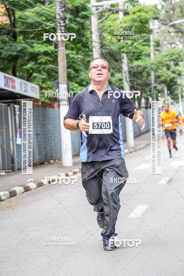 Buy your photos of the eventCity Run 2019 - Osasco on Fotop