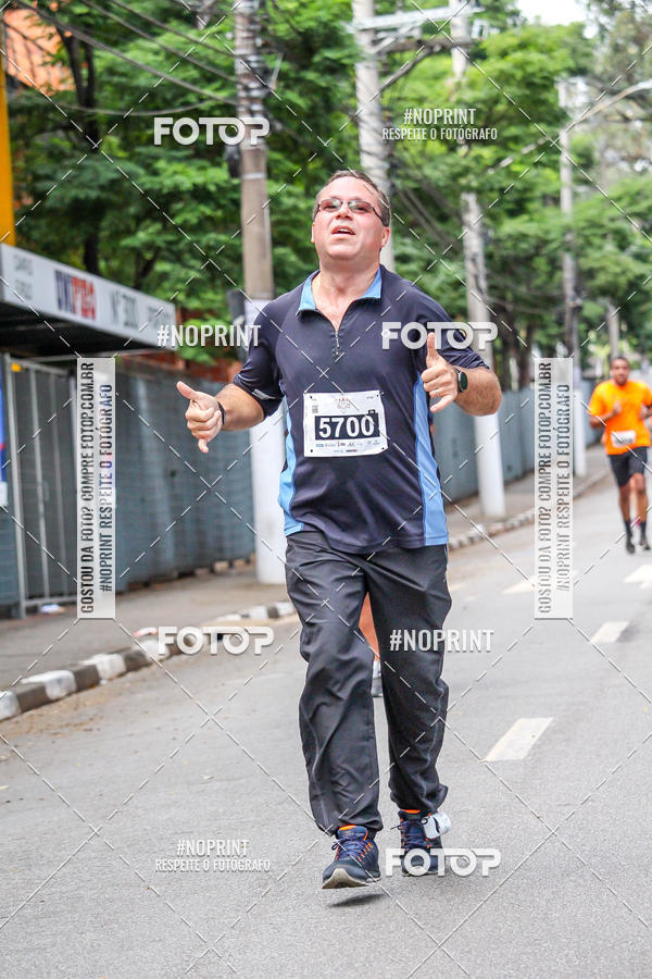 Buy your photos of the eventCity Run 2019 - Osasco on Fotop