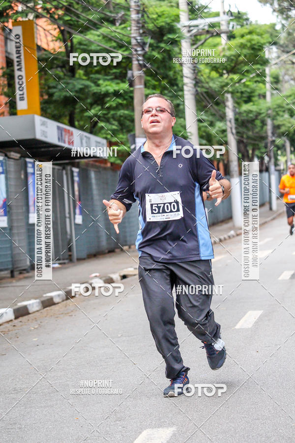 Buy your photos of the eventCity Run 2019 - Osasco on Fotop