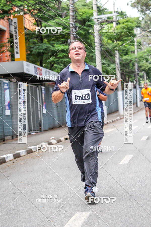 Buy your photos of the eventCity Run 2019 - Osasco on Fotop
